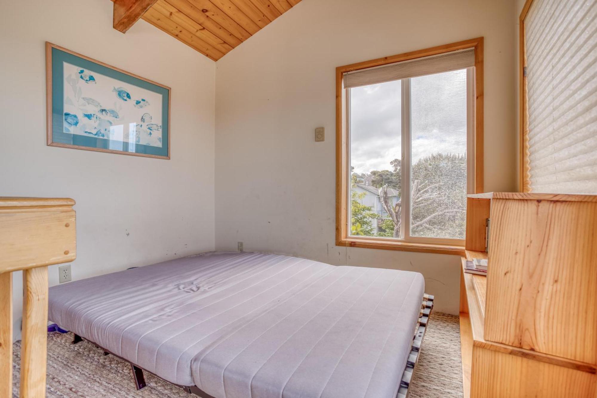 Sea Star Villa Lincoln City Eksteriør billede